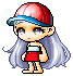 Shenhe
